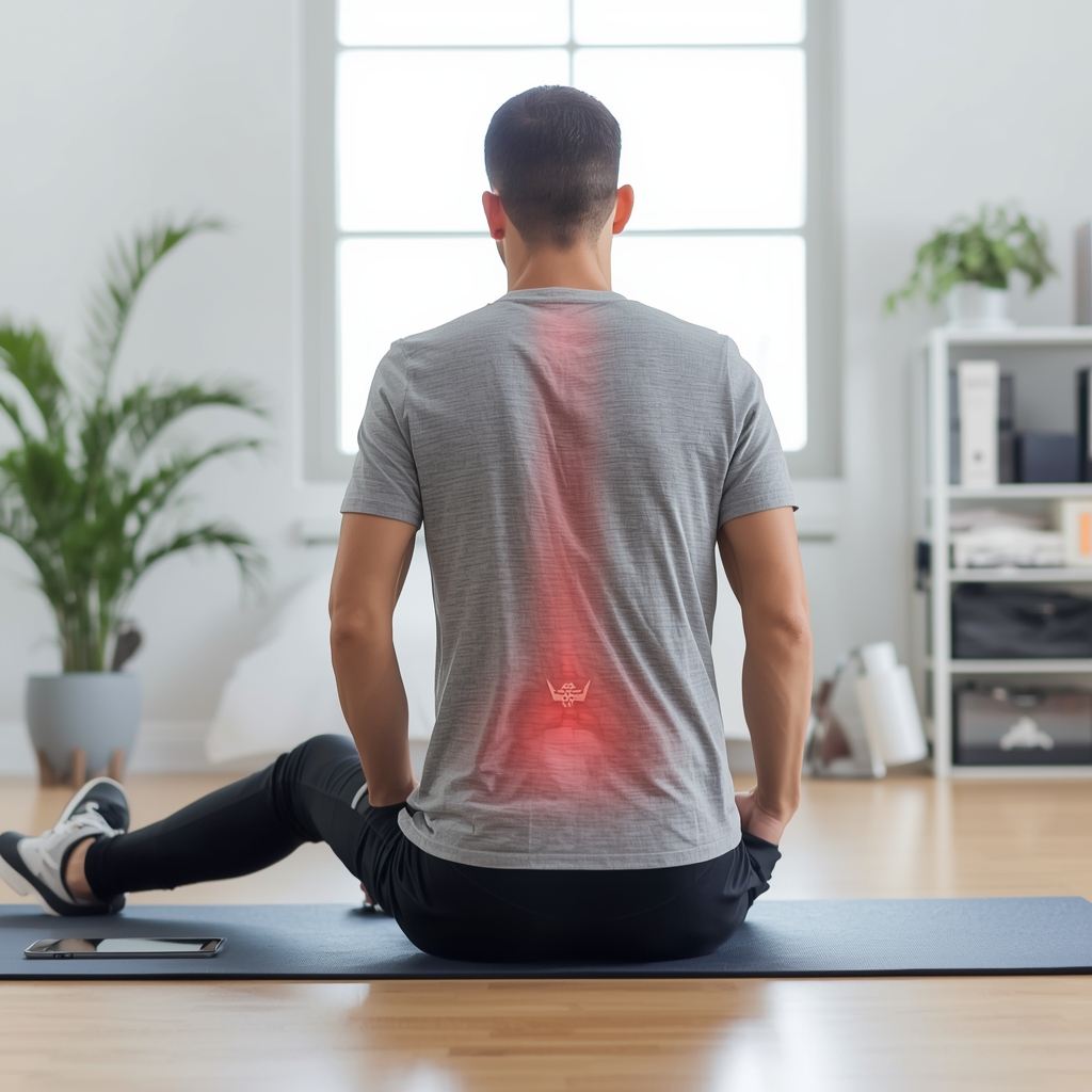 How Can Chiropractic Care Complement Physical Therapy for Patellofemoral Pain Syndrome?