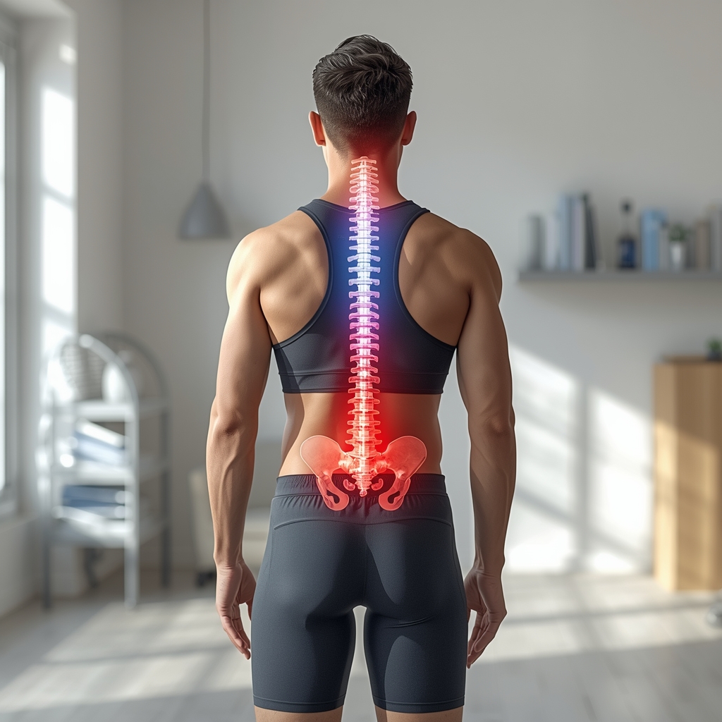 What Chiropractic Techniques Are Most Effective for Managing ITBS in Runners and Cyclists, and How Do They Address Biomechanical Imbalances?