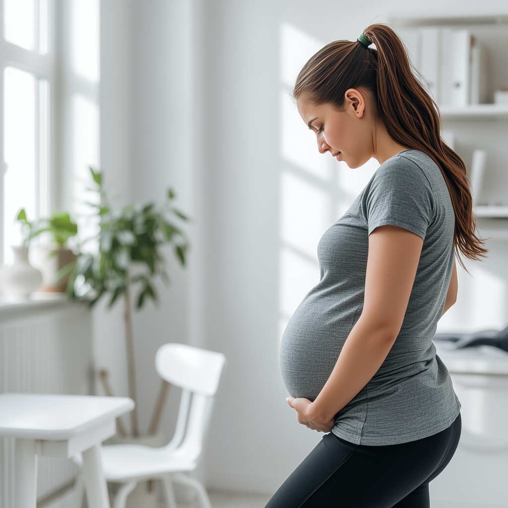 What Are the Most Common Misconceptions About Chiropractic Care for Pregnant Women, and How Can Chiropractors Address Them With Evidence-Based Information?