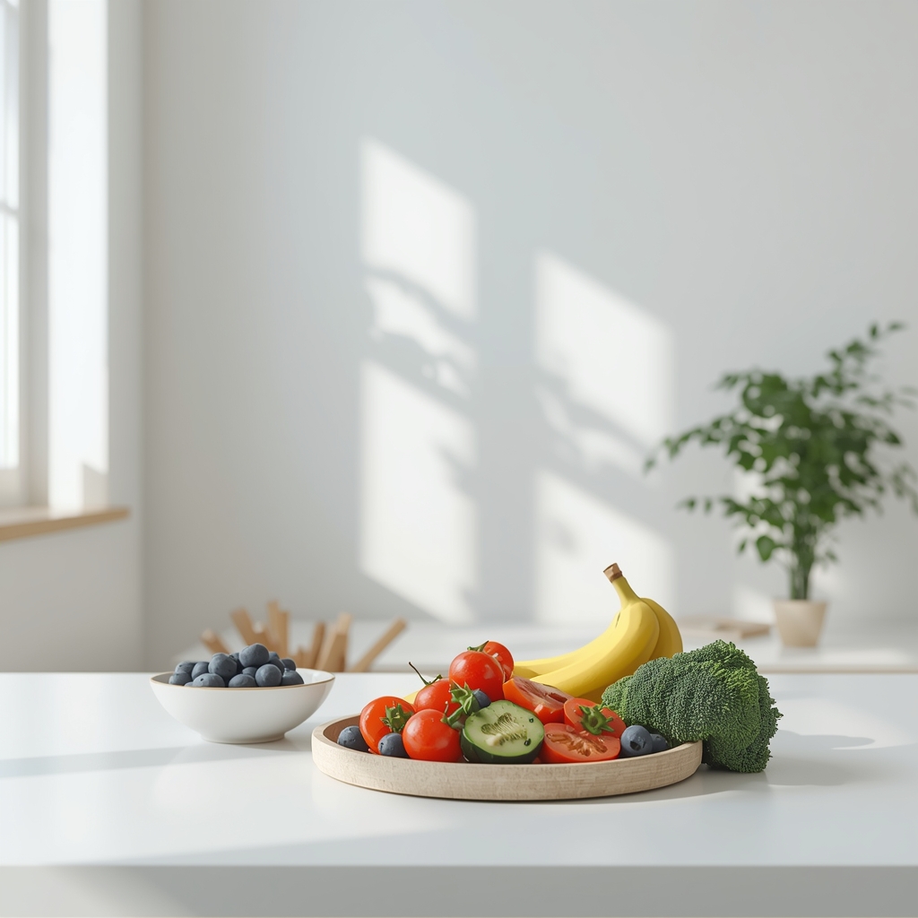 What Role Does Anti-Inflammatory Nutrition Play in Enhancing the Efficacy of Chiropractic Care for Patients With Chronic Joint Pain, and How Can Chiropractors Guide Dietary Choices?
