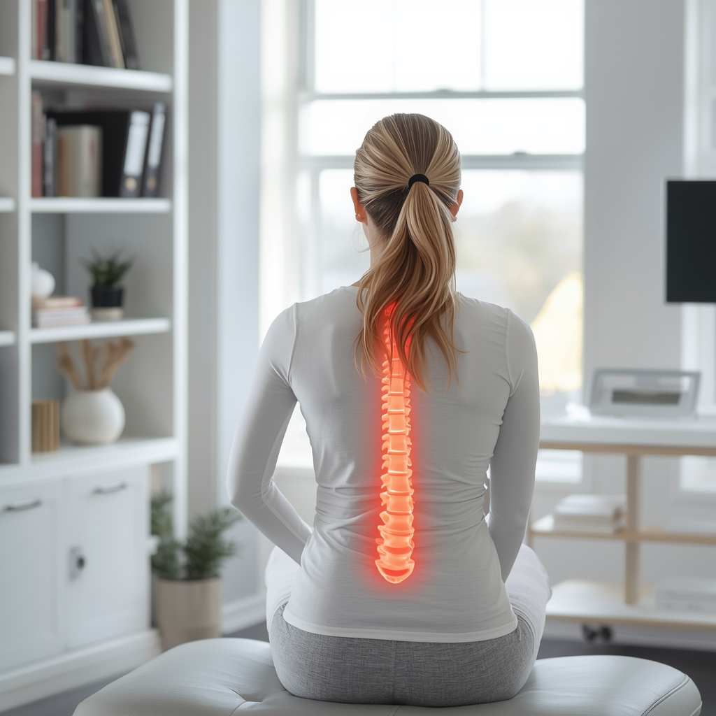 What Chiropractic Techniques Are Most Effective for Managing Chronic Sciatica, and How Do They Address Nerve Compression?