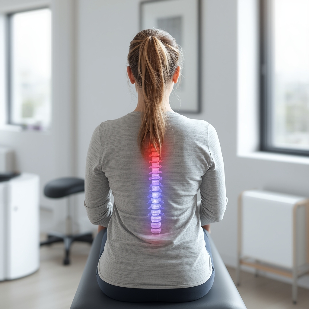 What Are the Key Components of a Modern Chiropractic Curriculum to Prepare Students for Holistic Patient Care?