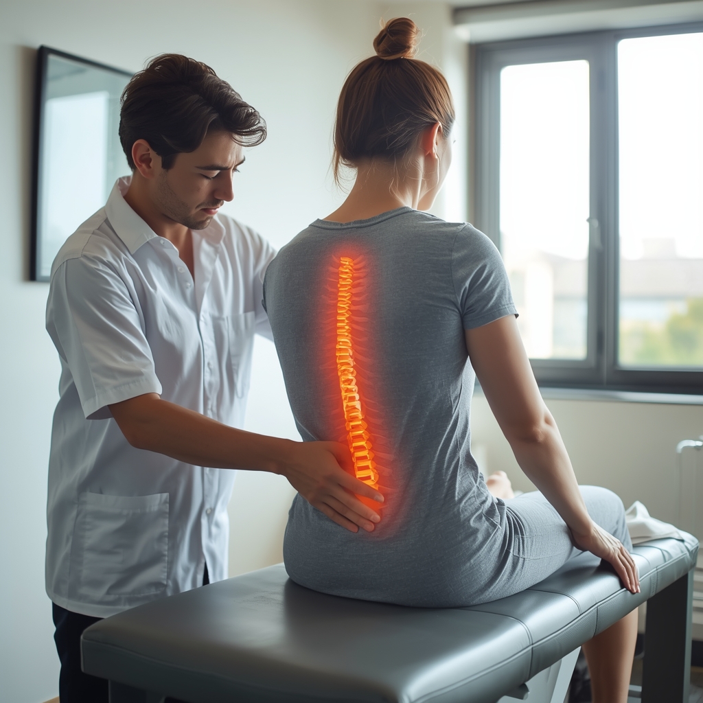 What Evidence-Based Benefits Does the Graston Technique Offer for Patients with Chronic Tendinopathies, and How Does It Compare to Other Soft Tissue Therapies?