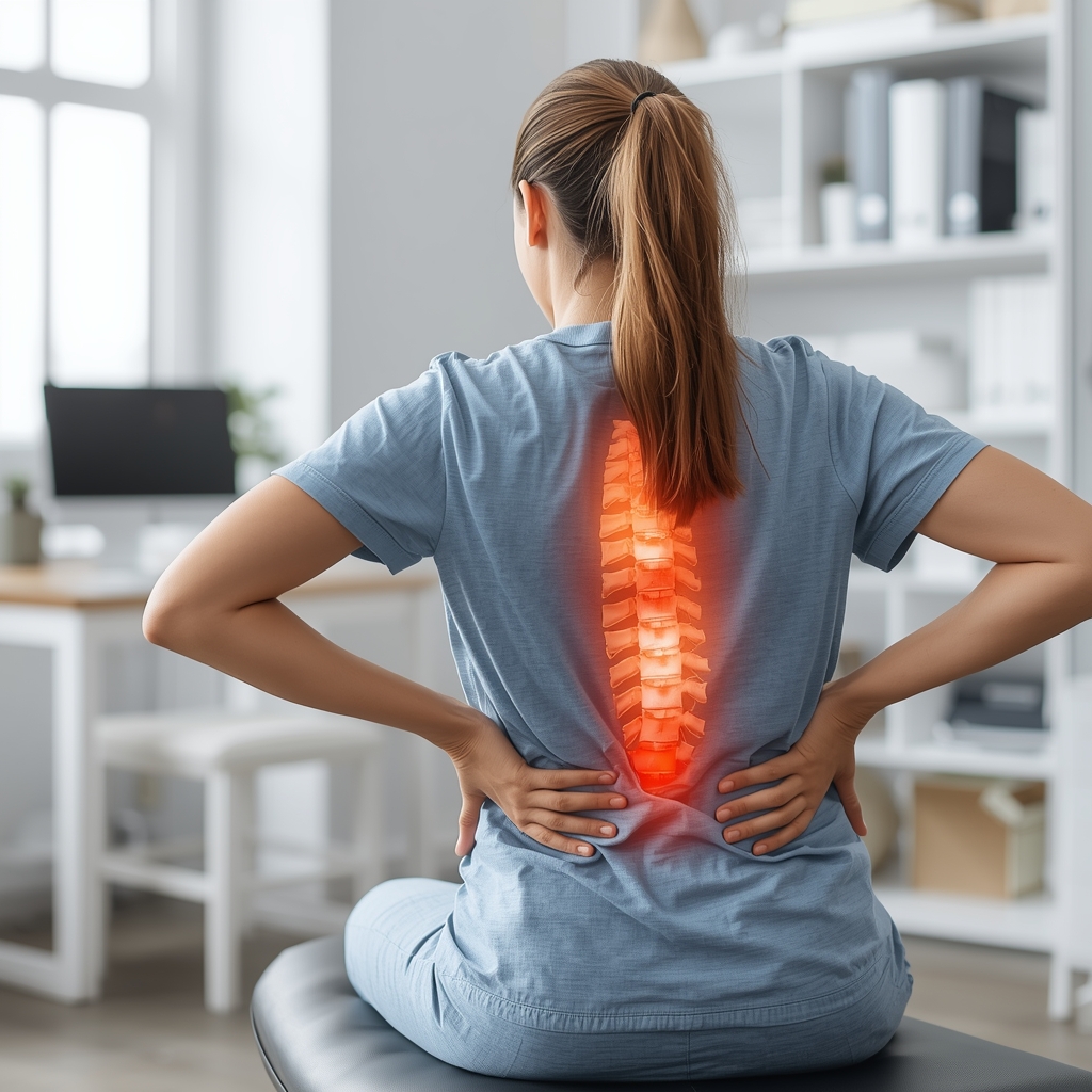 What Non-Surgical Chiropractic Protocols Are Most Effective for Patients with Herniated Discs, and How Do They Prevent Further Degeneration?