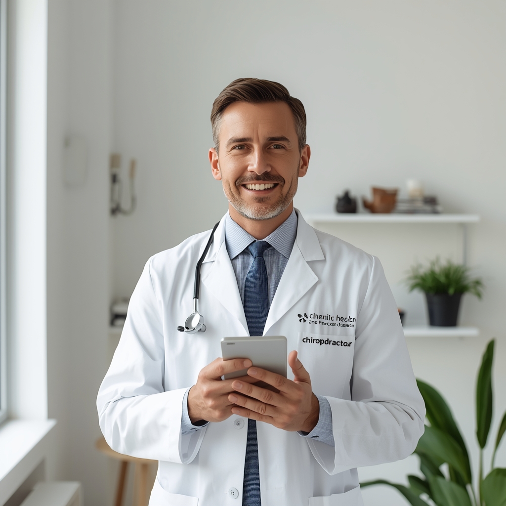 What Key Topics Should Chiropractors Discuss in Podcasts to Educate Listeners on Spinal Health and Injury Prevention?