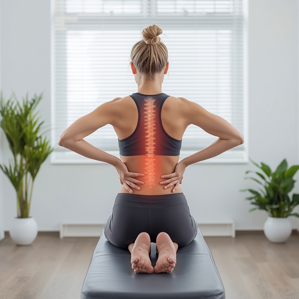 What Specific Adjustments and Stretching Protocols Are Most Effective for Treating Piriformis Syndrome in Athletes, and How Do They Prevent Recurrence?