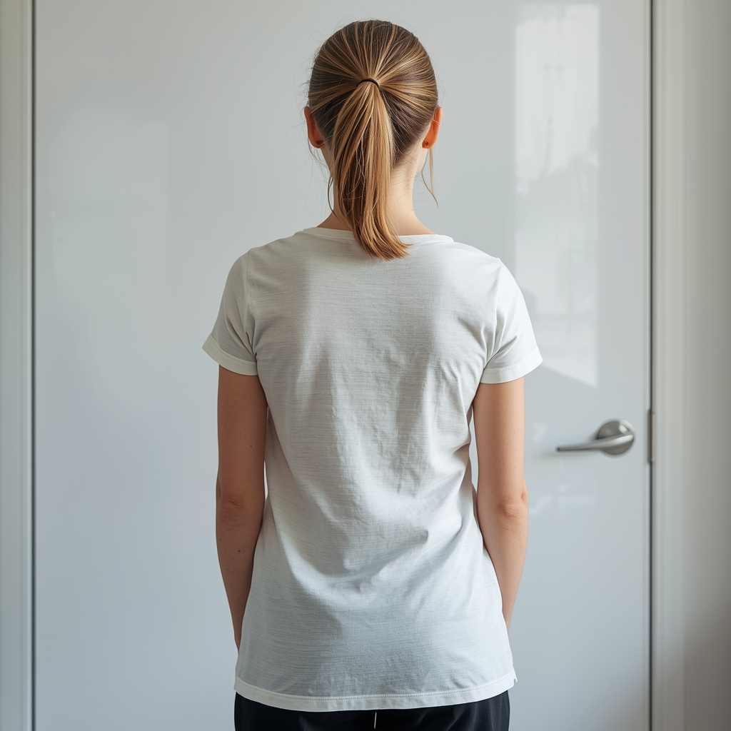 What Non-Surgical Chiropractic Approaches Are Most Effective for Managing Adolescent Scoliosis, and How Do They Prevent Progression?