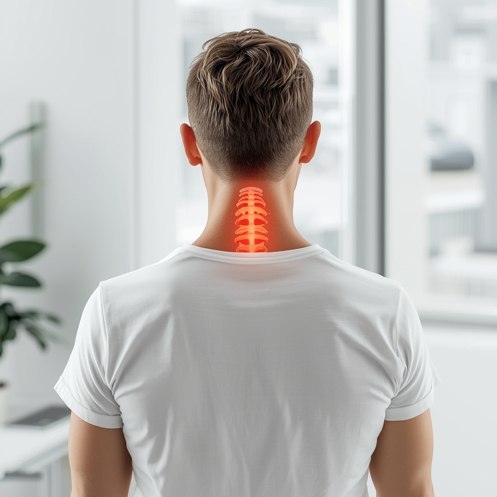 Chiropractic Care for Thoracic Outlet Syndrome: Effective Adjustments and Postural Corrections