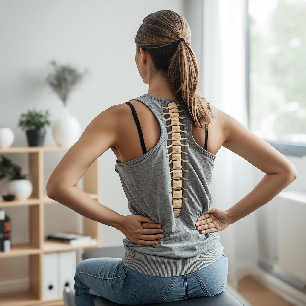 What Role Does Chiropractic Care Play in Managing Scoliosis in Adults, and How Do Specific Adjustments and Bracing Techniques Prevent Progression?