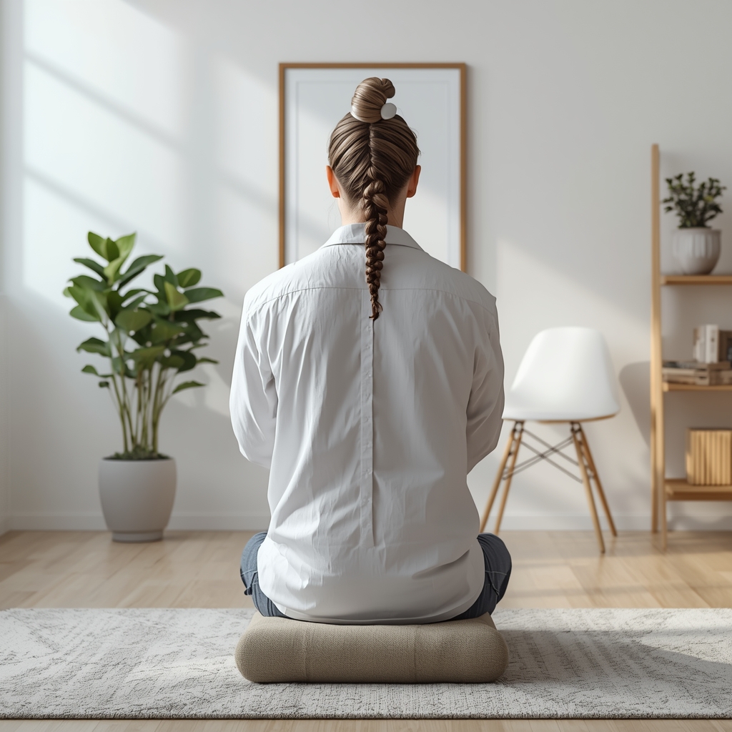 How Has the Chiropractic Philosophy Evolved to Embrace Integrative Medicine, and What Challenges Remain in Bridging Traditional and Modern Practices?