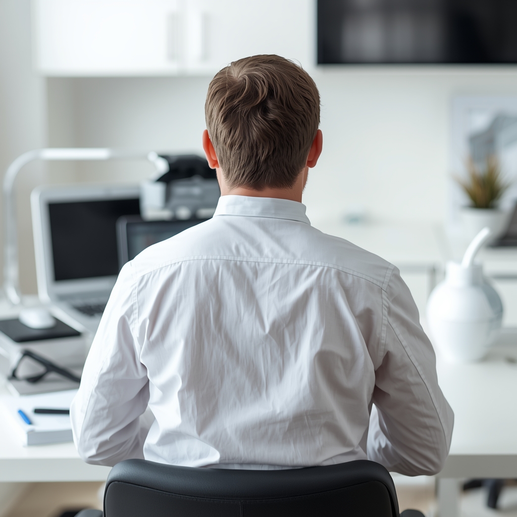 How Chiropractors Use Podcasts to Clarify Spinal Adjustment Myths