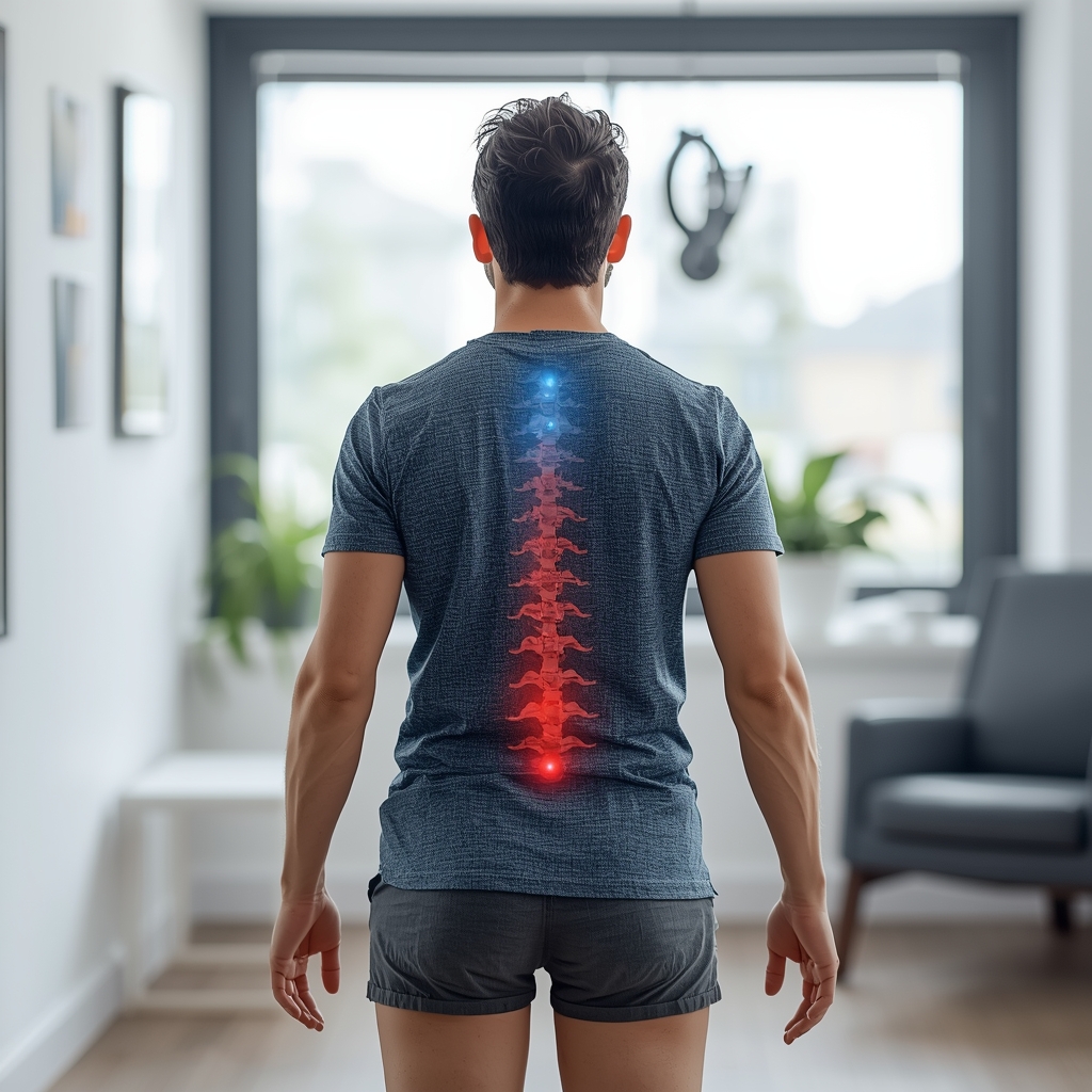 What Are the Top 5 Chiropractic Adjustments Patients Should Expect During Their First Visit?
