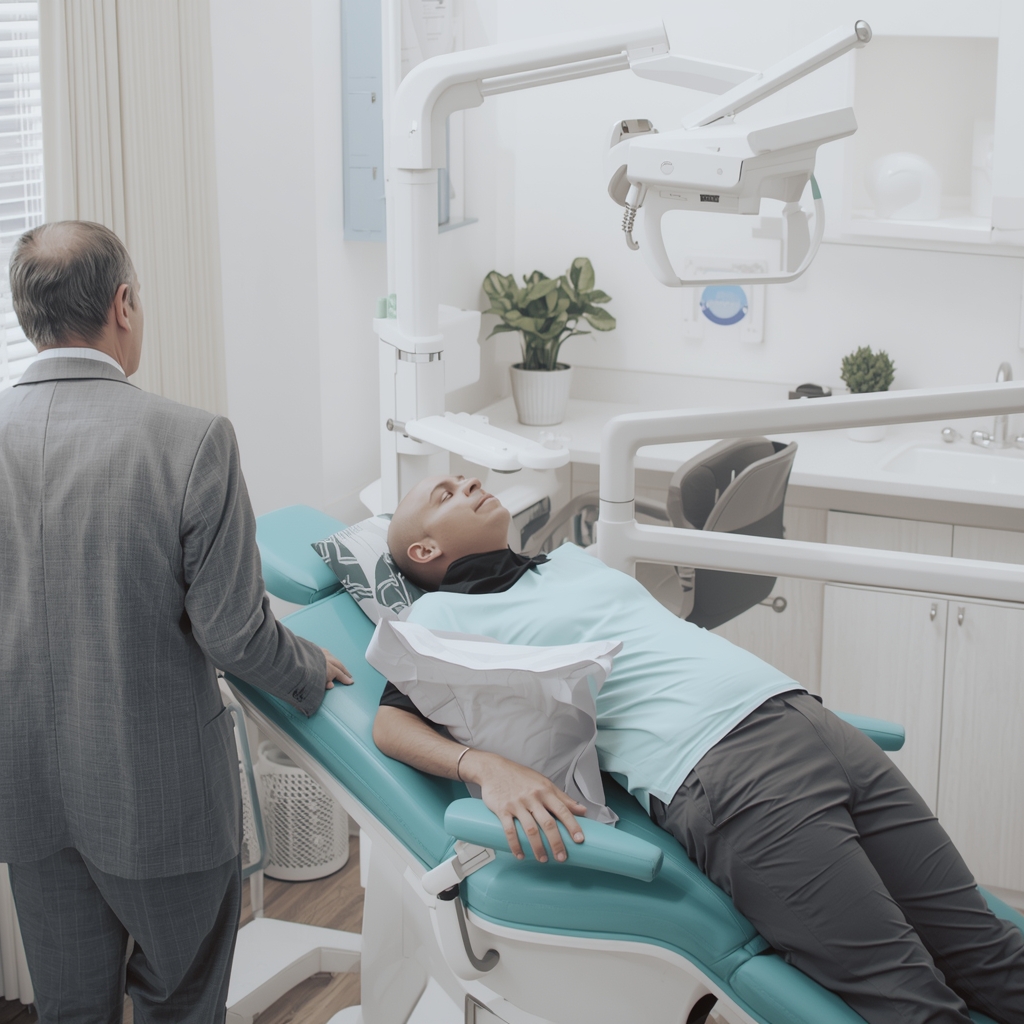 What Chiropractic Protocols Are Most Effective for Managing Chronic Whiplash Symptoms Beyond the Initial Recovery Phase?