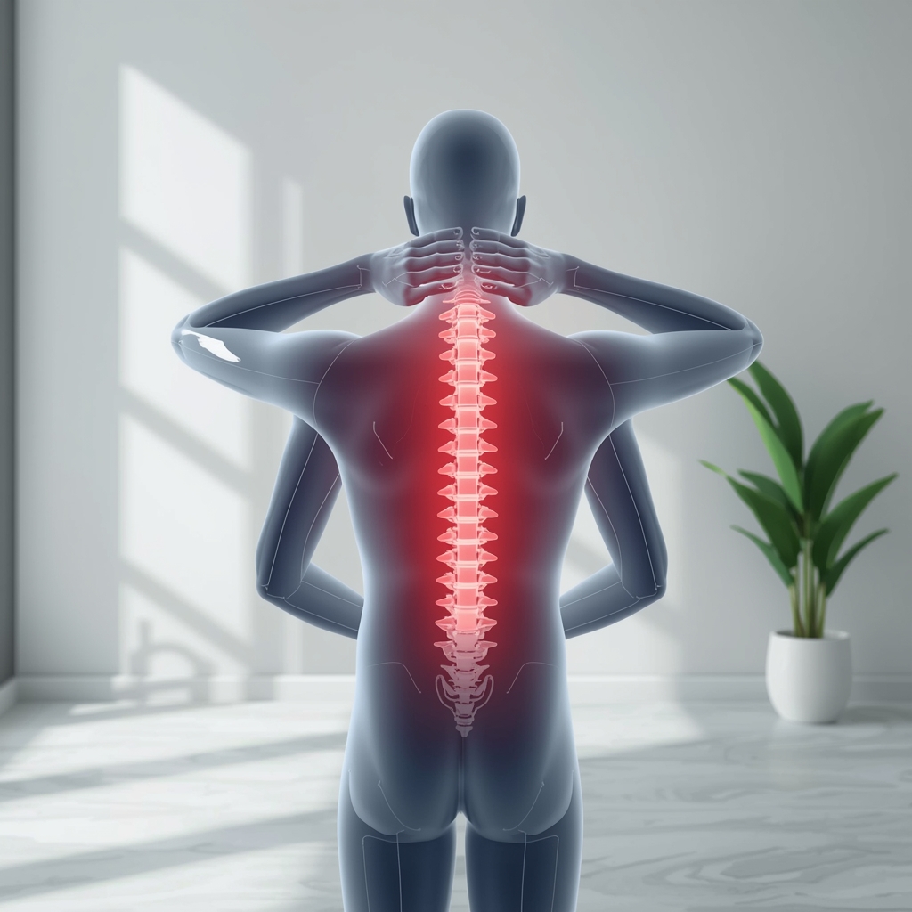 How Chiropractors Can Use Podcasts to Explore the Link Between Spinal Alignment and Digestive Health