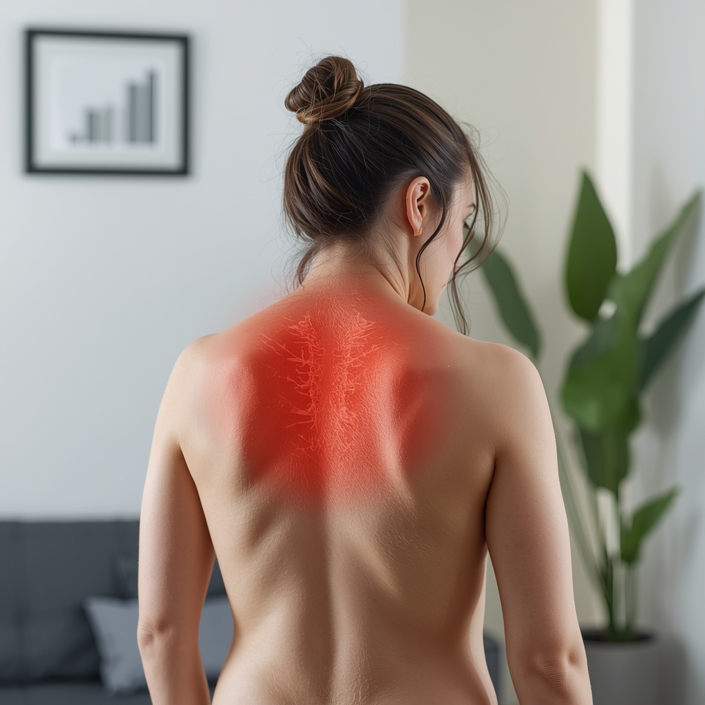How Can Chiropractors Integrate Dry Needling into Treatment Plans for Patients with Chronic Shoulder Pain?