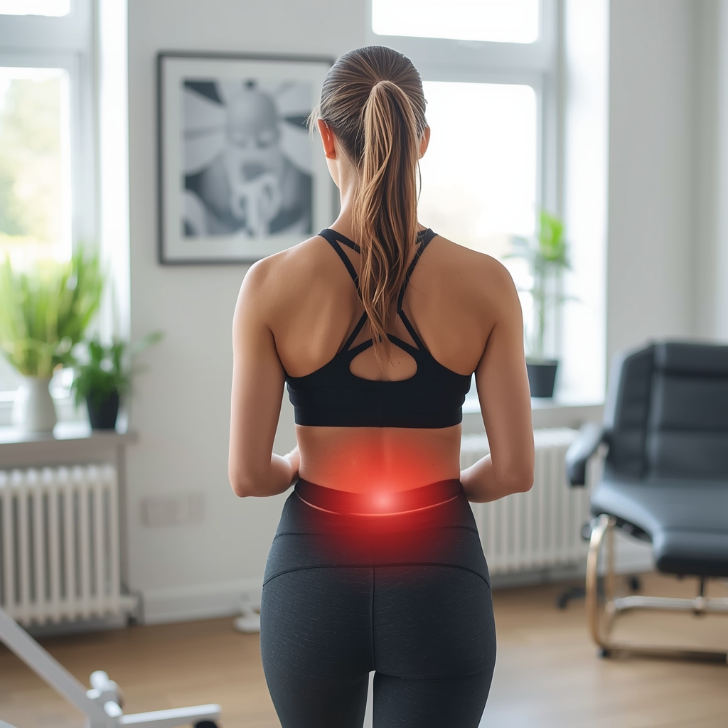 How Can Chiropractic Care Complement Physical Therapy for Iliotibial Band Syndrome Recovery?
