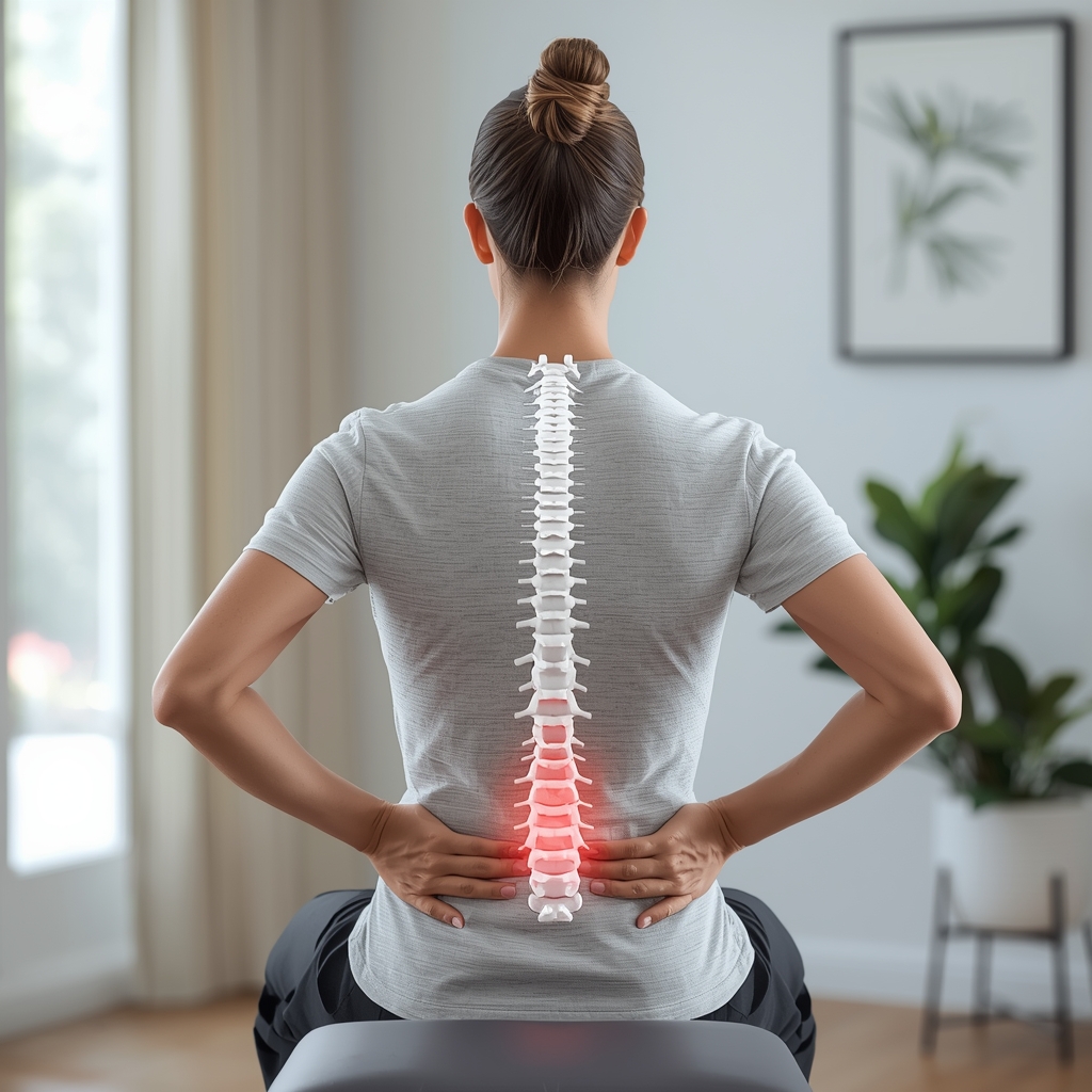 How Do Chiropractic Adjustments and Dry Needling Work Together to Alleviate Piriformis Syndrome?