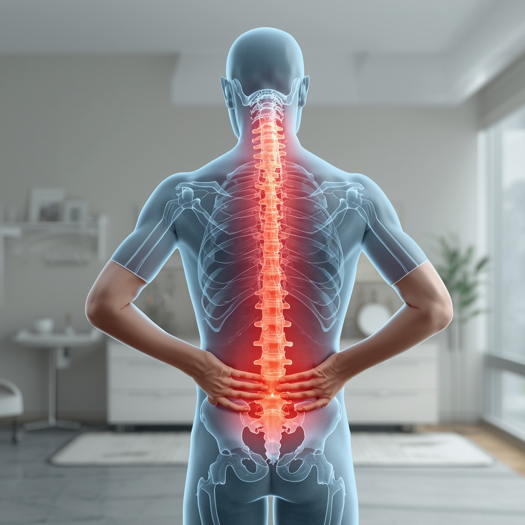What Role Does Chiropractic Care Play in Managing Opioid-Induced Constipation and Gastrointestinal Discomfort?