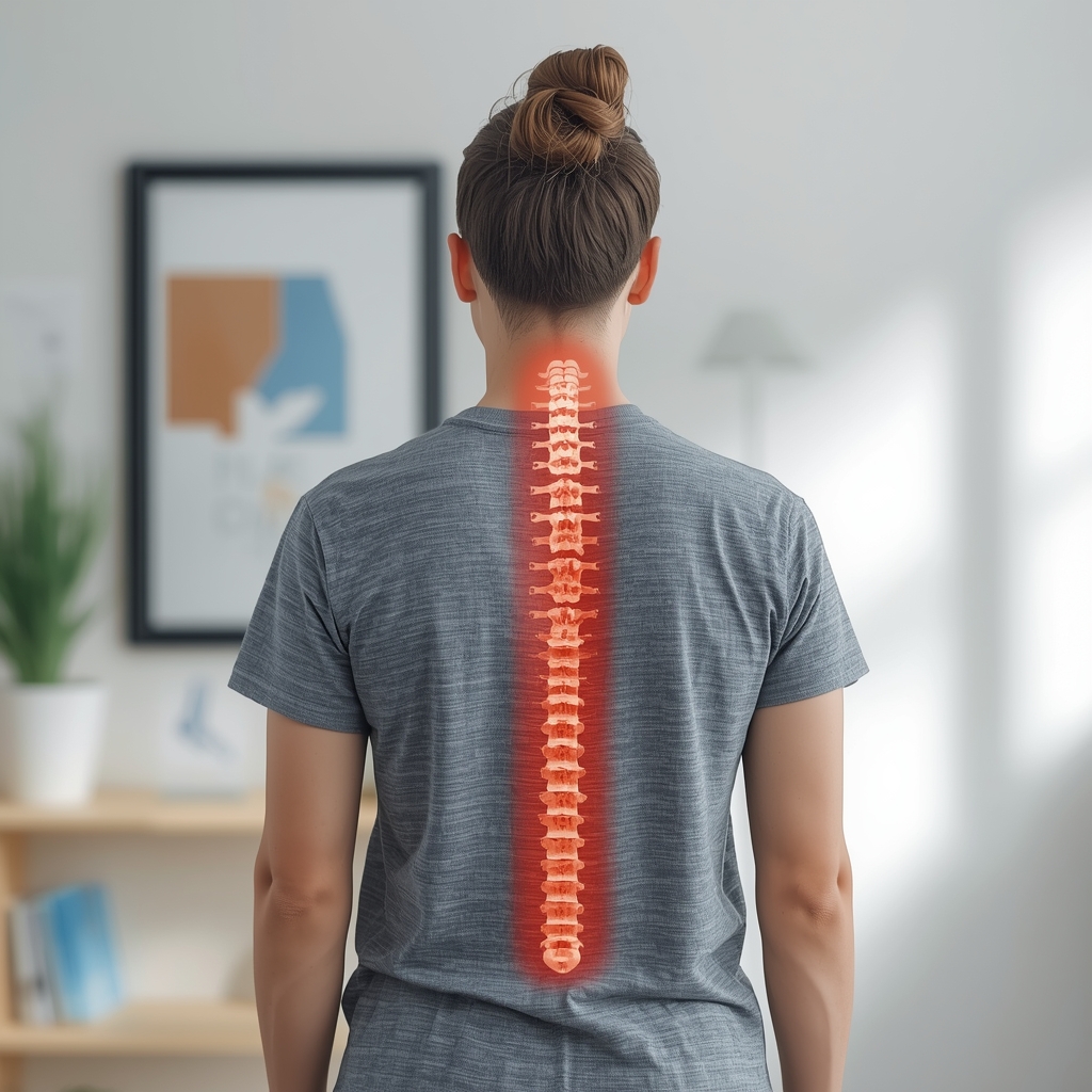 What Recent Studies Have Shown About the Efficacy of Chiropractic Care for Chronic Pain Management?
