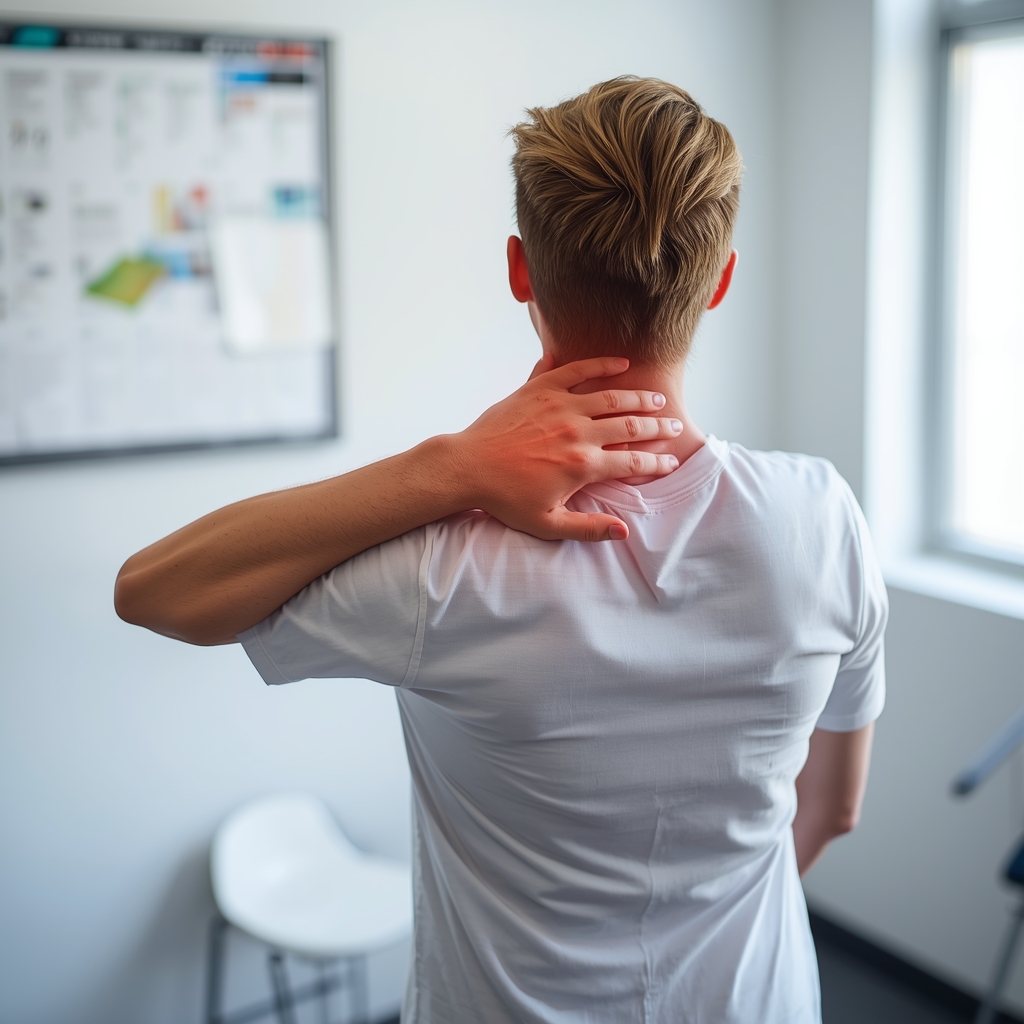 How Spinal Adjustments and Nerve Mobilization Alleviate Carpal Tunnel Syndrome Symptoms
