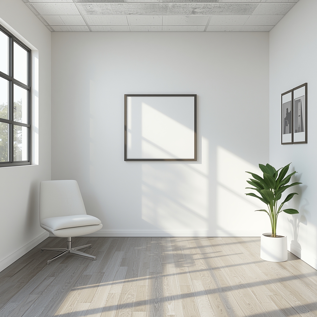 What Strategies Can Chiropractors Use to Offer Affordable Care Without Compromising Quality?