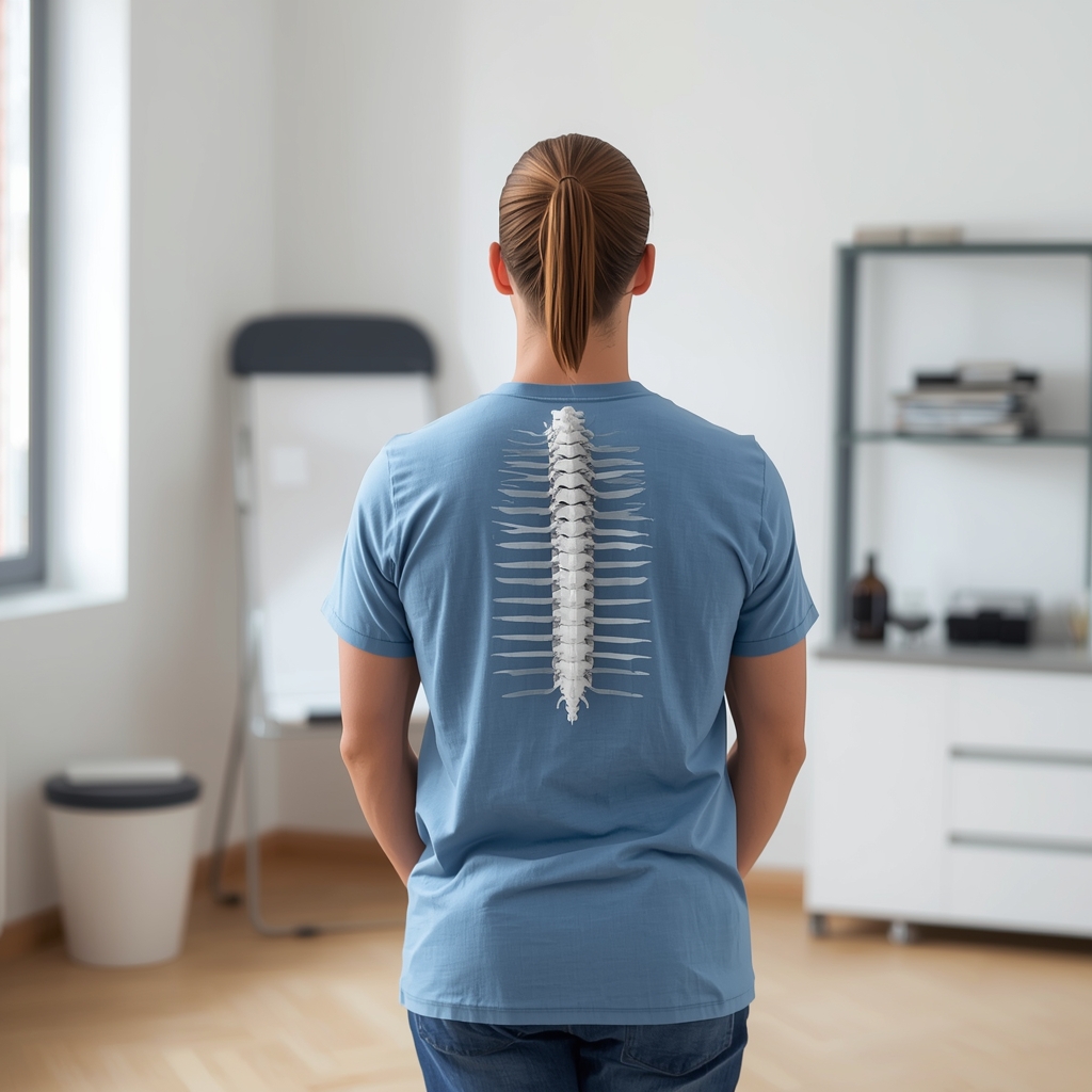 What Are the Key Steps and Challenges in Obtaining Chiropractic Licensure in the United States?