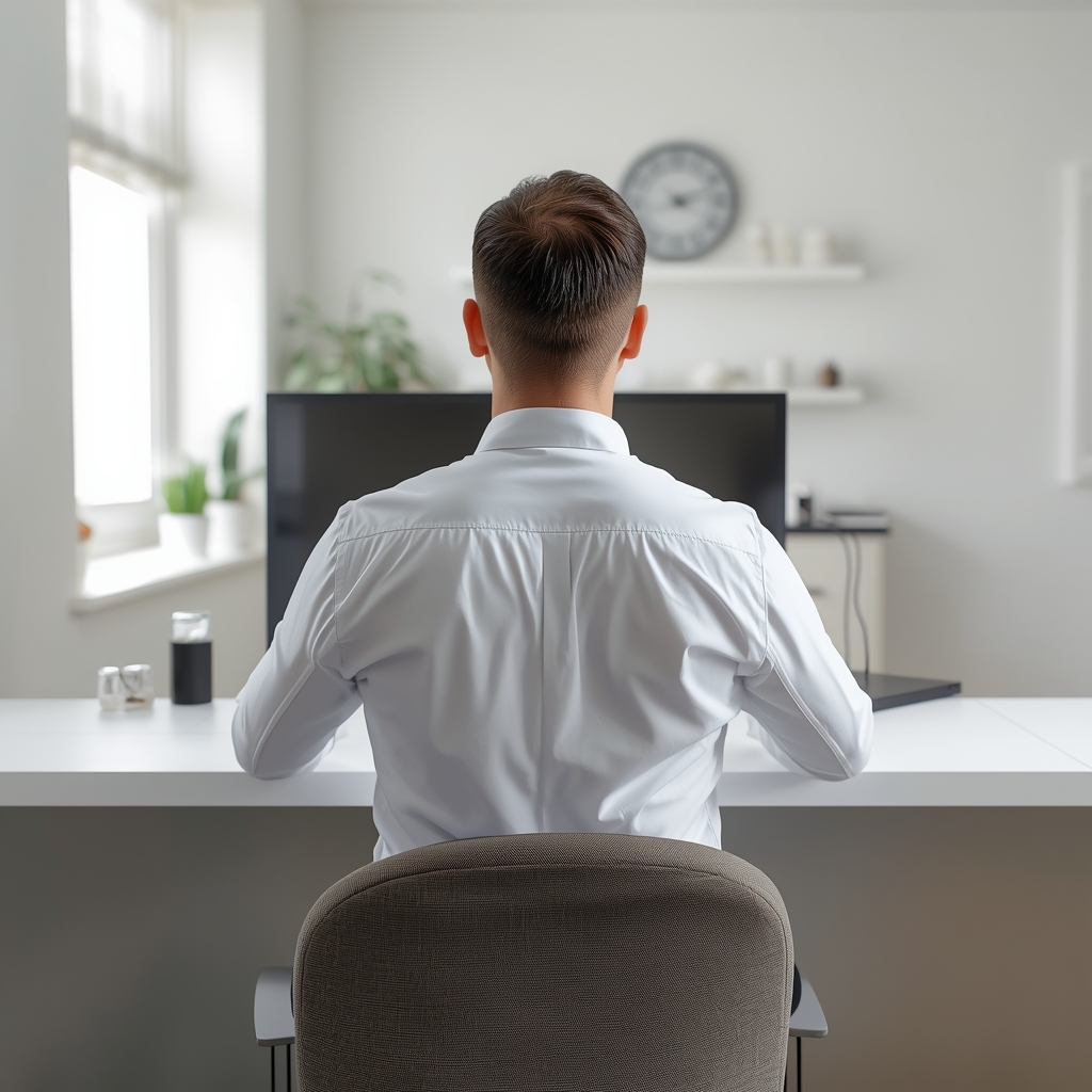 What Topics Should Chiropractors Focus On in Podcasts to Educate the Public About Spinal Health?
