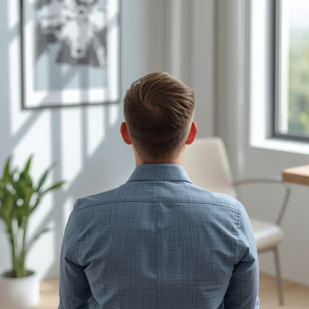 How Chiropractors Can Use Patient Feedback Loops to Enhance Service Quality and Retention