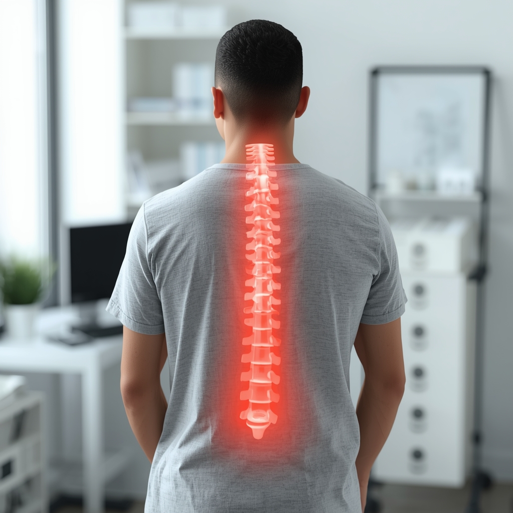 When Is Chiropractic Care a Viable Alternative to Surgery for Patients With Herniated Discs?
