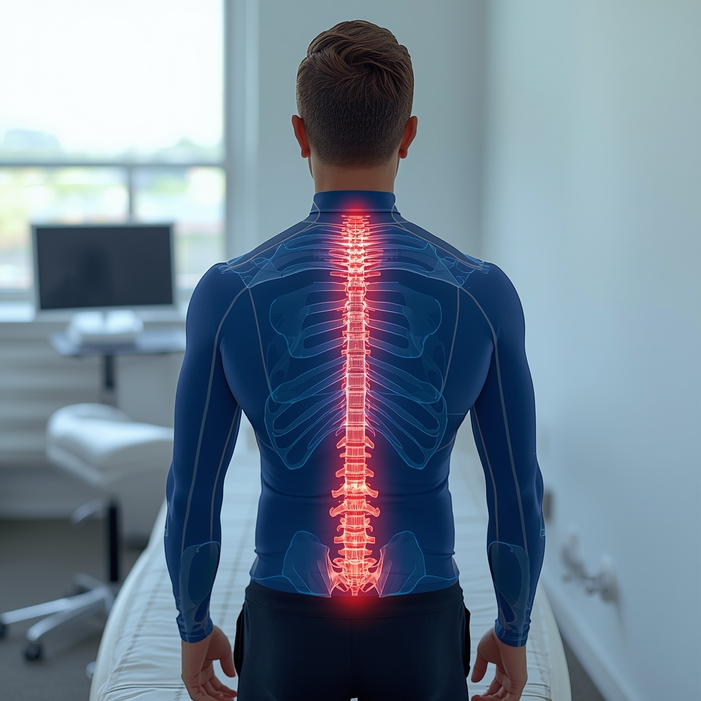 How Does Cold Laser Therapy Accelerate Recovery From Tendonitis in Athletes Without Side Effects?