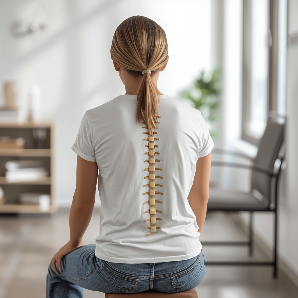 Family-Centered Chiropractic Strategies for Scoliosis and Sports Injuries in Children and Teens