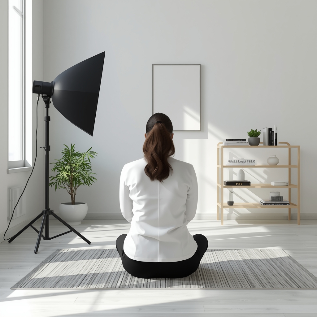 What Key Elements Should Chiropractors Include in Video Interviews to Build Trust and Demonstrate Expertise in Spinal Health?