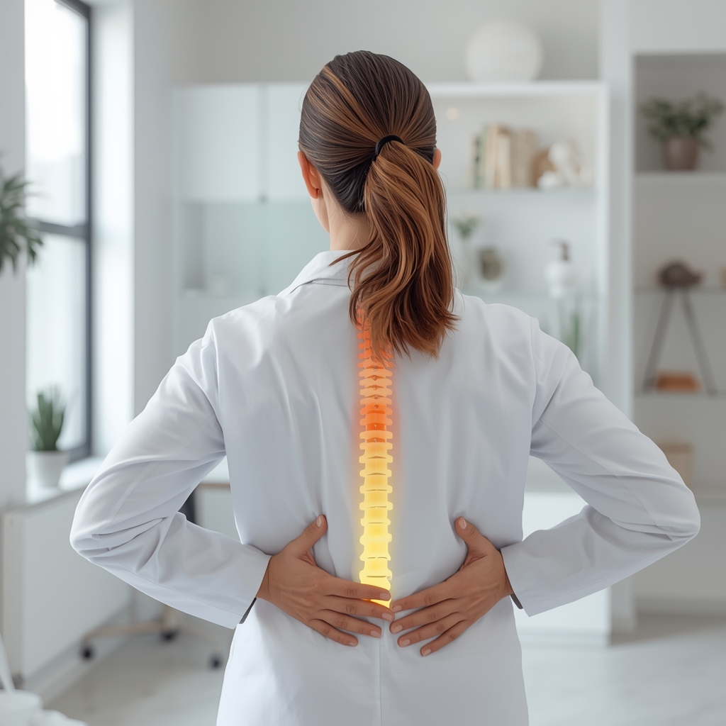 What Key Factors Should Patients Consider When Choosing a Chiropractor for Family Wellness and Long-Term Care?