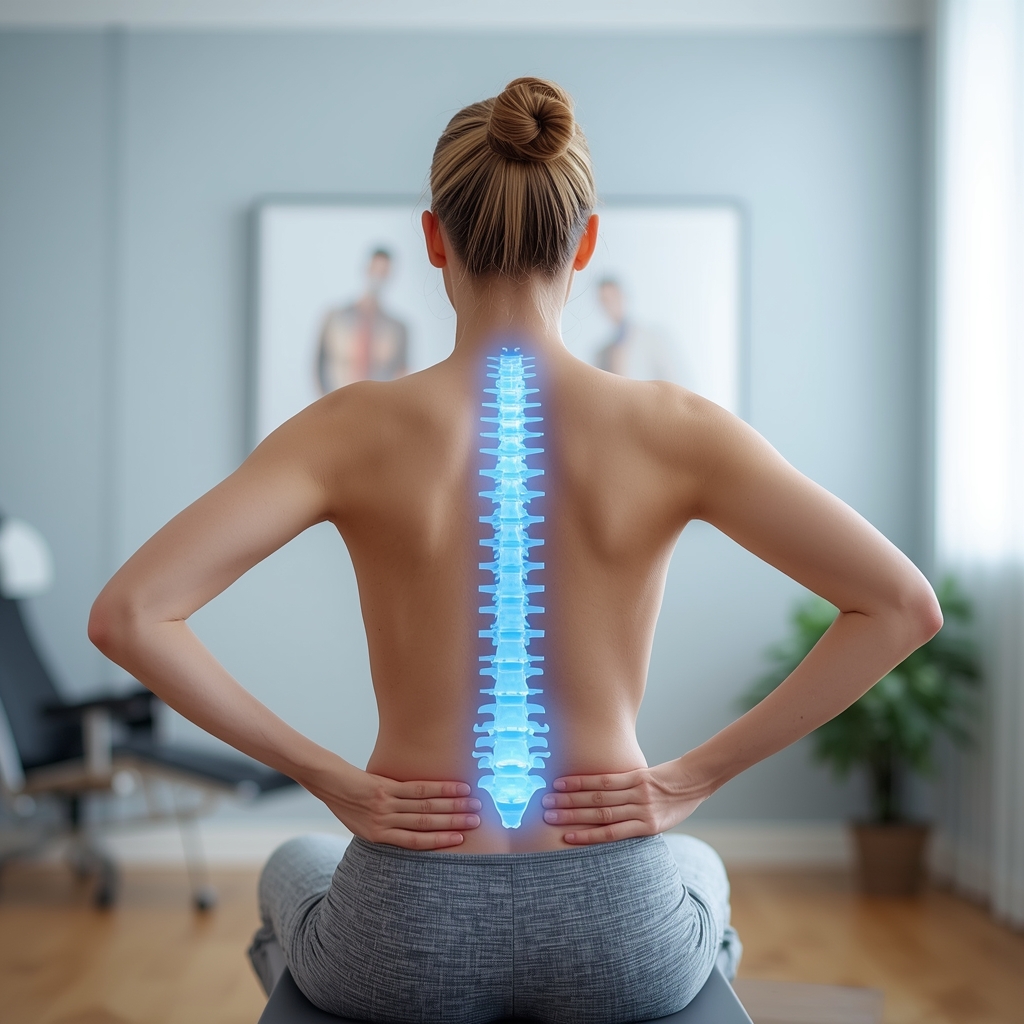 What Conditions Benefit Most from the Graston Technique, and How Does It Enhance Recovery When Combined with Spinal Adjustments?