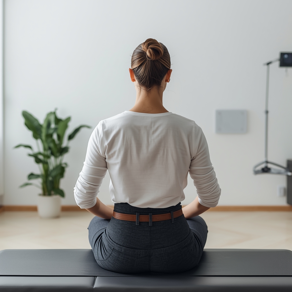 What Ergonomic and Exercise Strategies Can Chiropractors Recommend to Prevent Injuries During Holiday Travel and Seasonal Activities?