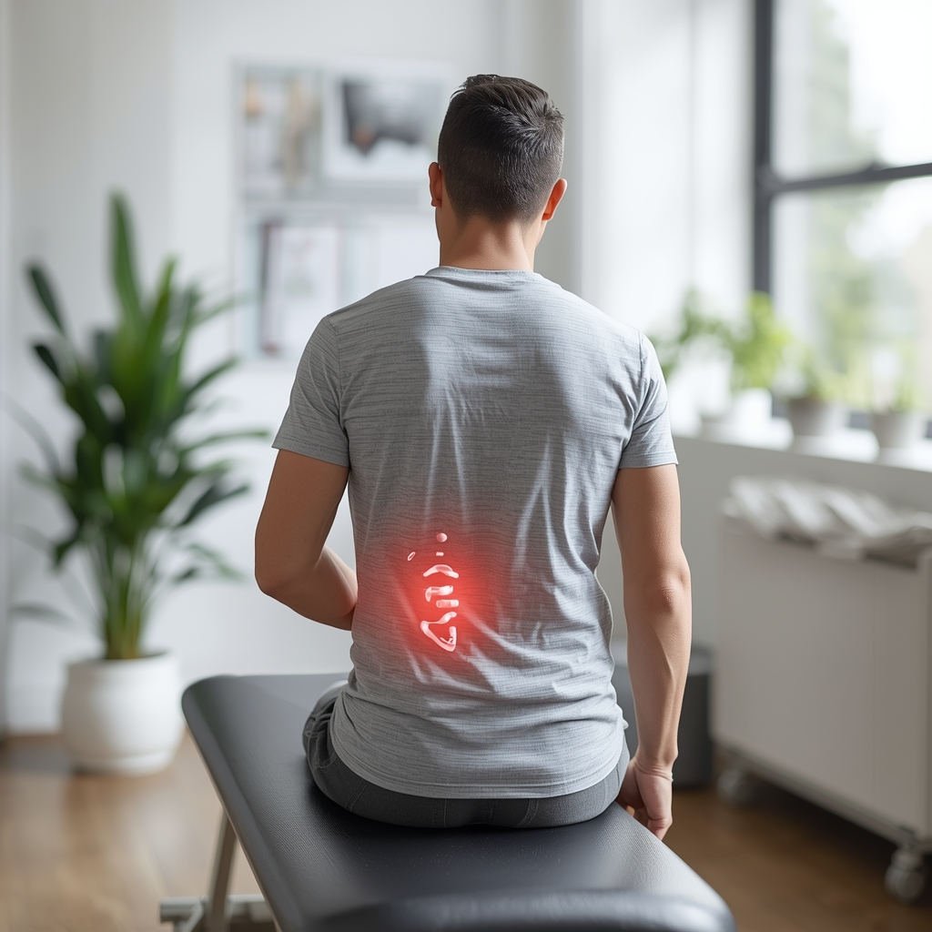 What Chiropractic Techniques and Strengthening Exercises Are Most Effective for Treating Meniscus Tears Without Surgery?