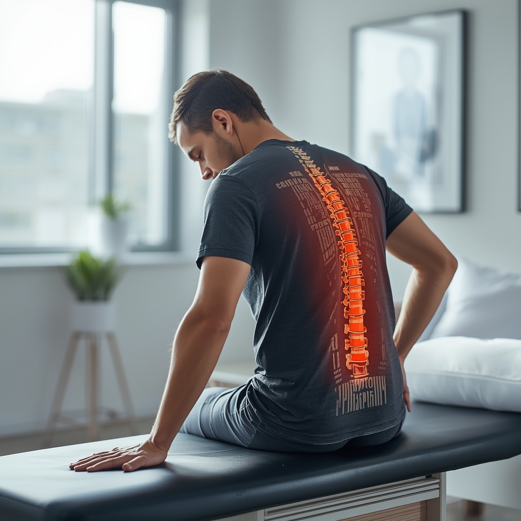 How Can Gait Analysis and Chiropractic Adjustments Prevent IT Band Syndrome in Long-Distance Runners?