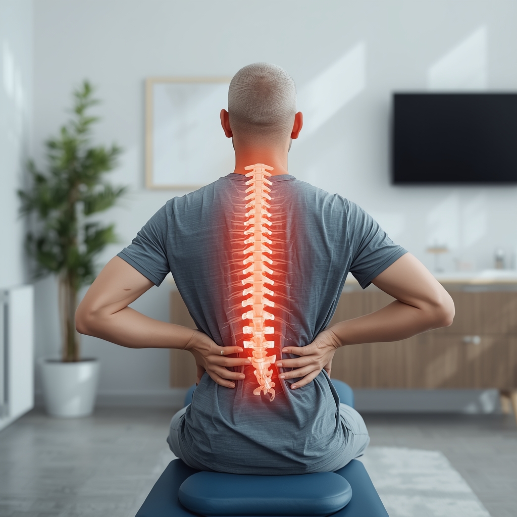 What Chiropractic Protocols Are Most Effective for Addressing Chronic Pain and Mobility Issues in Veterans With Service-Related Injuries?