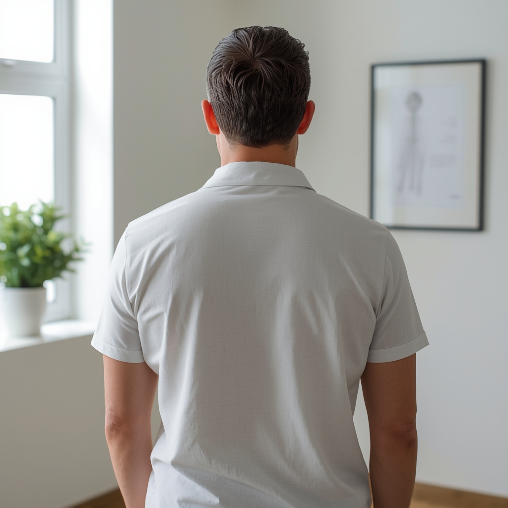How Do Spinal Adjustments and Nervous System Regulation Impact Blood Pressure in Patients With Chronic Hypertension?
