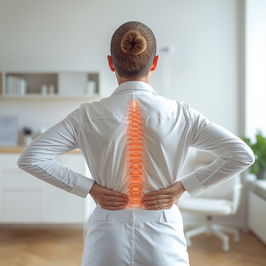 Cost-Saving Strategies for Chiropractors to Improve Spinal Care Accessibility