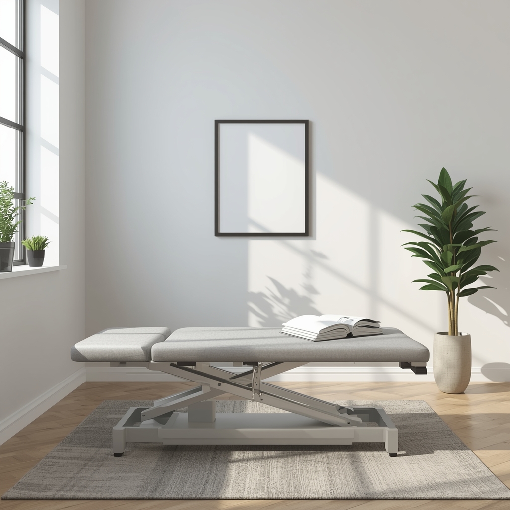 What Questions Should Patients Ask When Evaluating a Chiropractor’s Credentials and Patient Reviews?