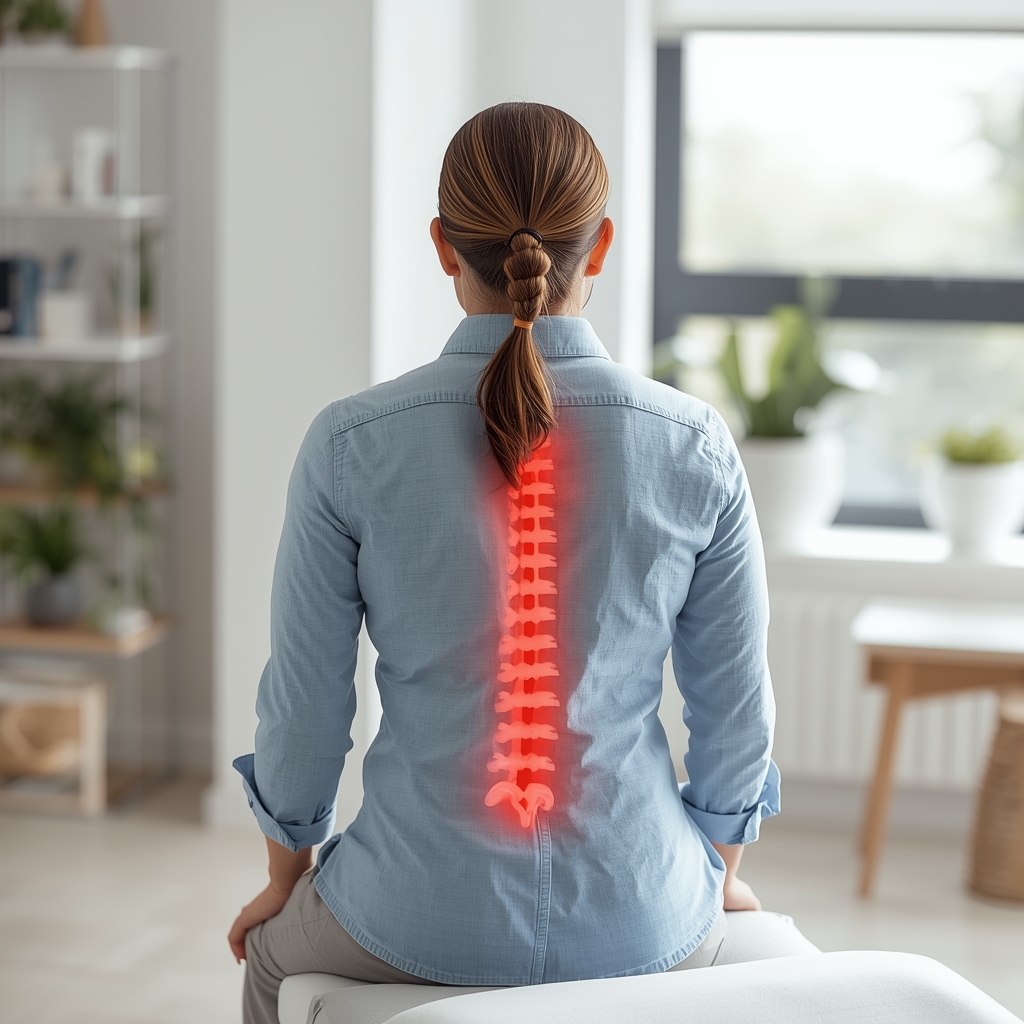 What Recent Studies Highlight the Efficacy of Chiropractic Care in Reducing Opioid Dependency for Chronic Pain Patients?