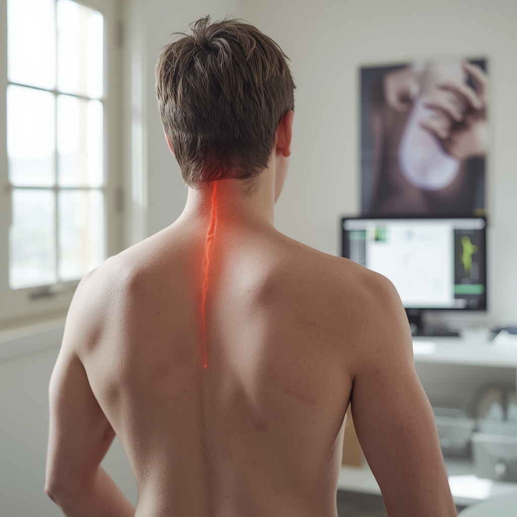 What Role Does Ultrasound Therapy Play in Accelerating Healing for Patients With Rotator Cuff Injuries?