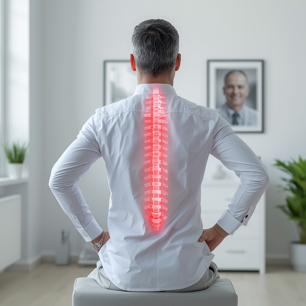 How Has Chiropractic Philosophy Adapted to Incorporate Evidence-Based Pain Management Practices?