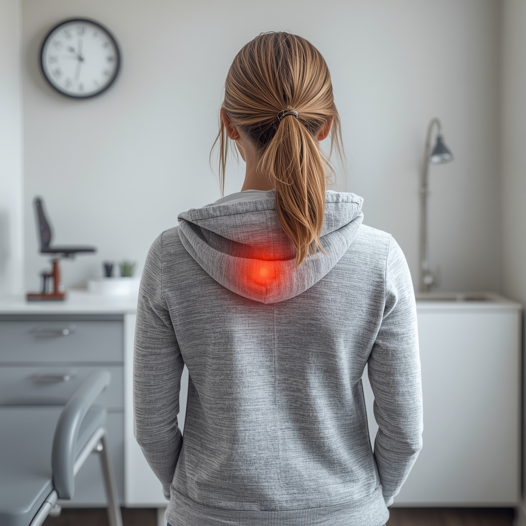 How Chiropractic Adjustments Alleviate Seasonal Aches and Pains in Winter