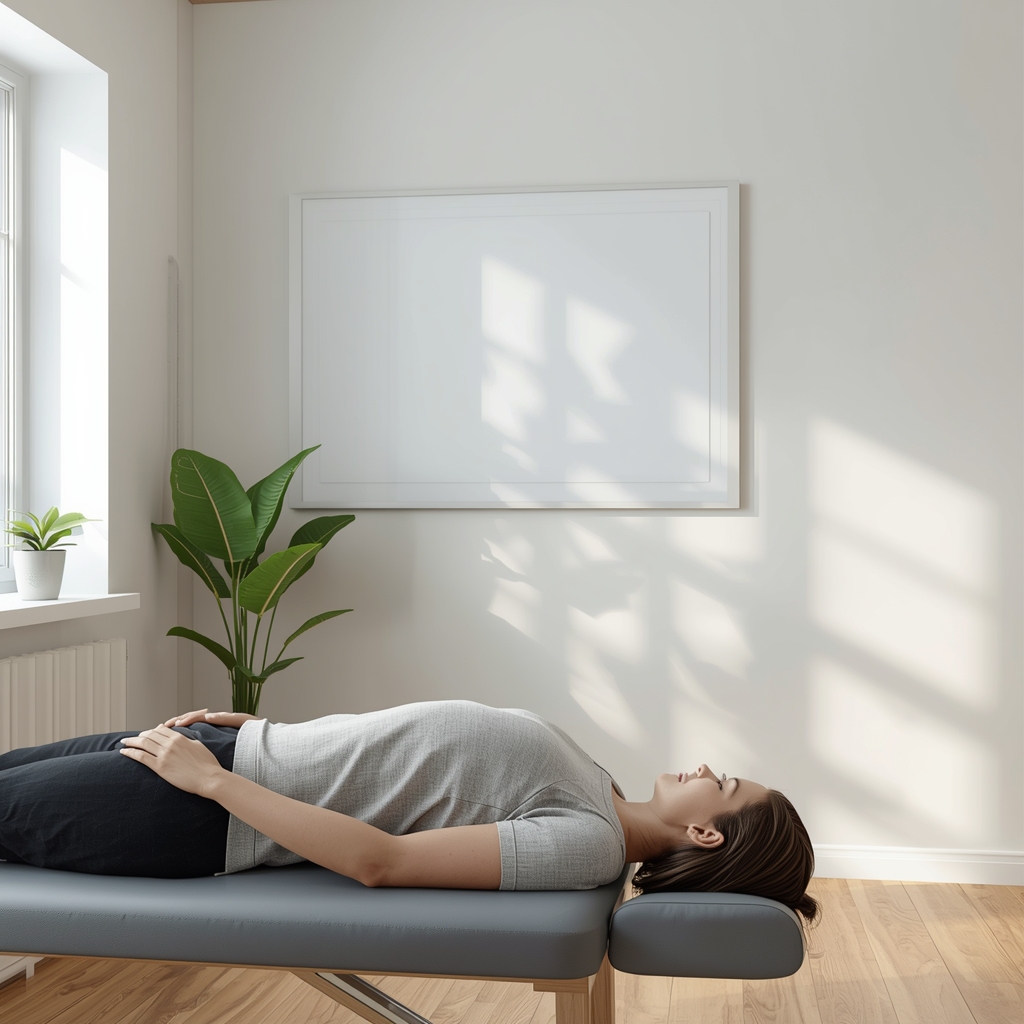 How Does Integrating Massage Therapy With Spinal Adjustments Improve Recovery From Chronic Shoulder Impingement?