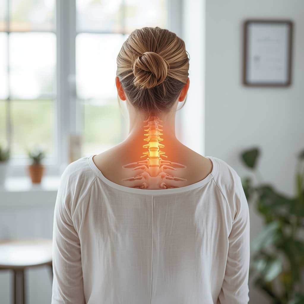 What Chiropractic Techniques Are Most Effective for Relieving Thoracic Outlet Syndrome Symptoms?