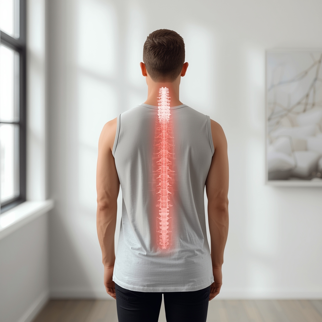 How Can Chiropractic Care Support Weight Management Through Nervous System Optimization?