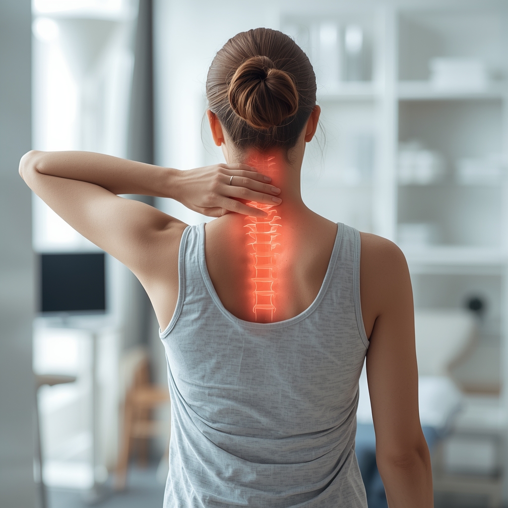 What ART Techniques Are Most Effective for Treating Rotator Cuff Injuries When Combined With Spinal Adjustments?