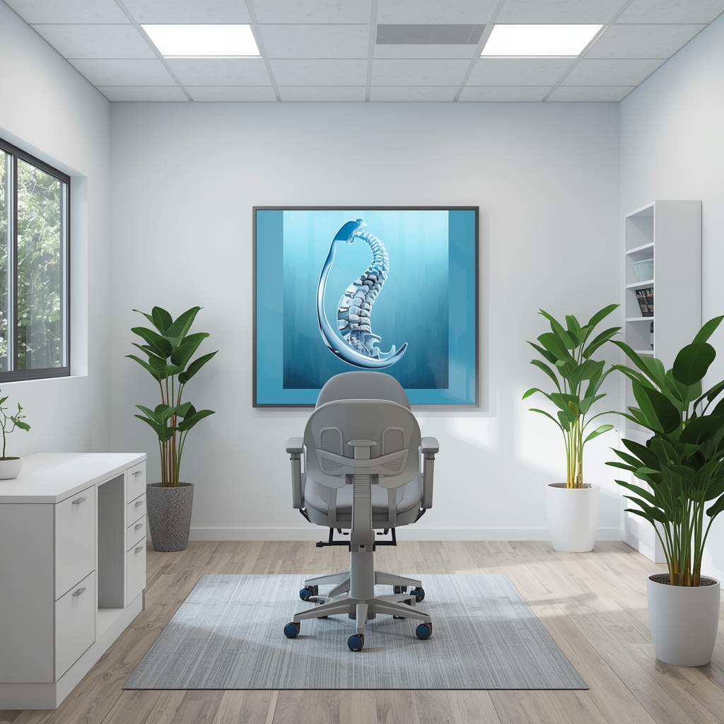 How Technology Is Reshaping Chiropractic Education and Licensing in the 21st Century